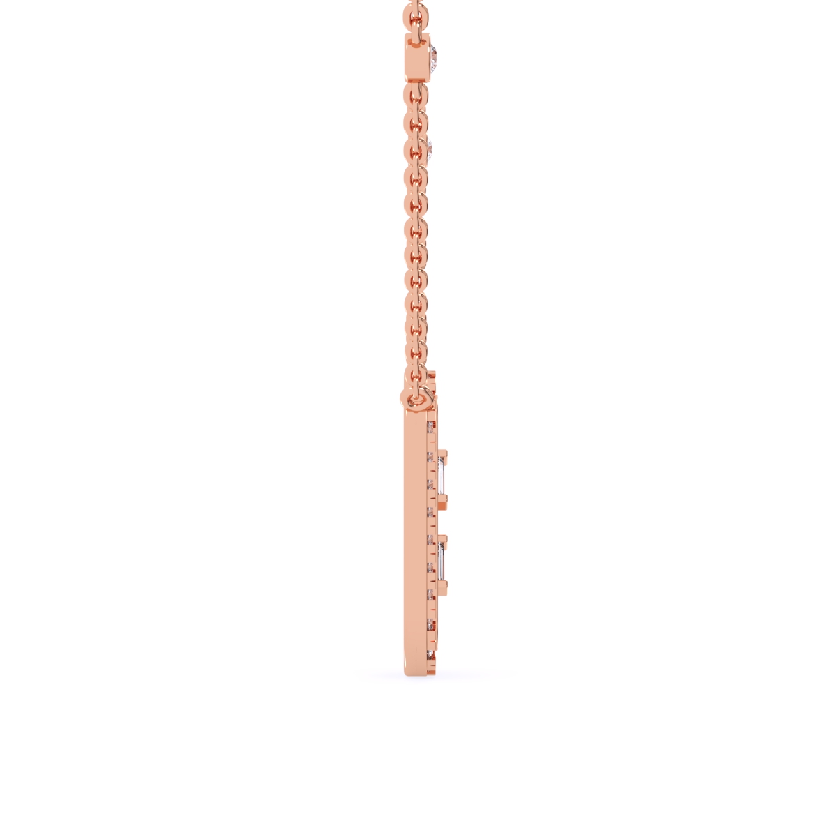 Product 11